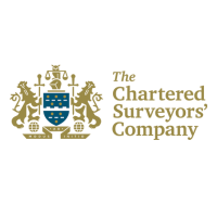 Kbw chartered surveyors