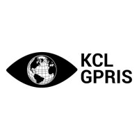 Kcl geopolitical risk society