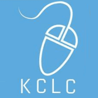 Kensington community learning centre c.i.c