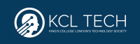 Kcl tech society