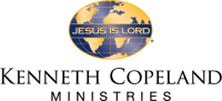 Kenneth copeland ministries - europe