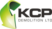 Kcp demolitionltd