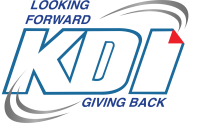 Kdi systems ltd