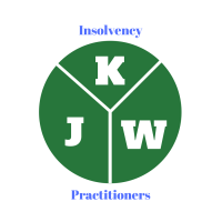 K j watkin & co