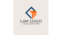 Kdl law