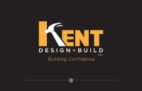 Kent design partnership