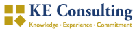 Ke consulting uk