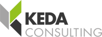 Keda consulting