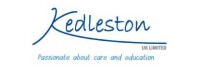 Kedleston schools limited