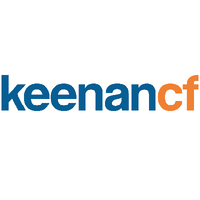 Keenan cf