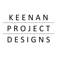 Keenan project designs ltd