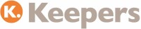 Keepers accountancy