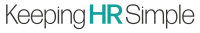 Keeping hr simple