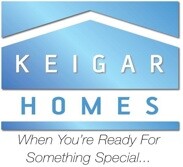 Keigar homes limited