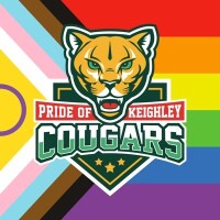 Keighley cougars rlfc