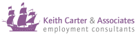 Keith carter & associates