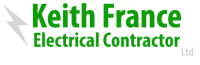 Keith france electrical contractor limited