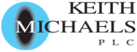 Keith michaels insurance plc