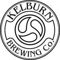 Kelburn arts ltd