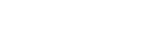Keller & co