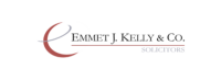 Kelly & co solicitors