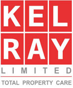 Kelray ltd