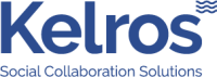 Kelros ltd