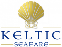 Keltic seafare (scotland) ltd
