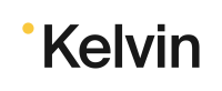 Kelvin lighting limited