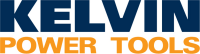 Kelvin power tools