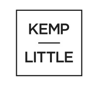 Kemp it law