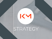 Kemptown project