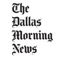 The dallas morning news