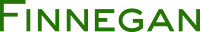 Finnegan, henderson, farabow, garrett & dunner, llp