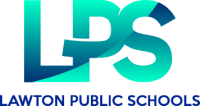 Lawton public schools