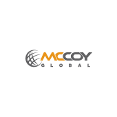 Mccoy corporation