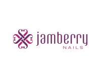 Jamberry nails canada