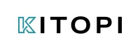 Kitopi