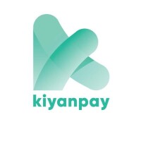 Kiyanpay