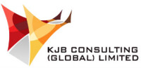 Kjb consulting (global) limited