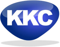 Kkc uk