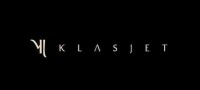 Klasjet