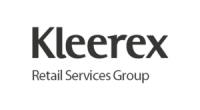Kleerex retail services