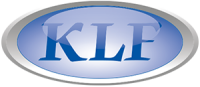 Klf insurance brokers limited