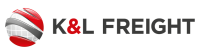 K&l freight ltd