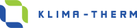 Klima-therm ltd