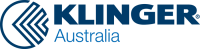 Klinger limited