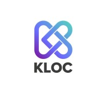 Kloc digital solutions