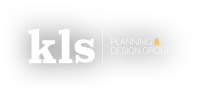 Kls design group