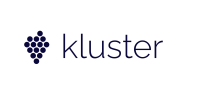 Kluster intelligence